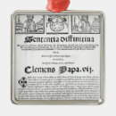 Recherche de copie ornements Manuscrit