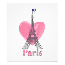 Recherche de photo vintage paris posters Europe