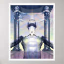 Recherche de visionnaire art Mystique