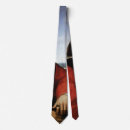 Recherche de dooni accessoires Portrait