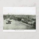 Recherche de tamise cartes postales Vintage