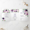 Recherche de tri couleur invitations Aquarelle