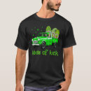 Recherche de vert de chaussure tshirts Chance