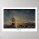 Recherche de ivan aivazovsky posters Mer