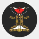 Recherche de mariachi autocollants Halloween