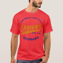 Zoek naar milene tshirts Souvenir