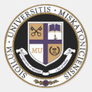 Recherche de université miskatonic Cthulhu