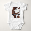 Recherche de agriculteur bébé vêtements Nom