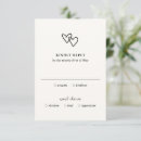 Recherche de coeur réponses cartons Simple