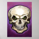 Recherche de démoniaque posters Mal