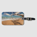 Recherche de détendez accessoires Plage