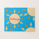 Recherche de celestial puzzles Pour tous