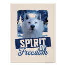Recherche de arctique de loup Animal sauvage