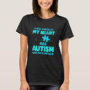 Zoek naar t stuk tshirts Koel