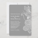 Recherche de religieux mariage invitations Spirituel