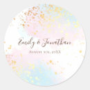 Zoek naar huwelijk uitnodigingen Typografie