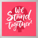 Recherche de womens rights posters Woman