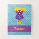 Zoek naar monogramme puzzels For kids