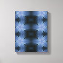 Recherche de géométrique moderne art Simple