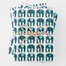 Recherche de d emballage brillant papier cadeau Tendance