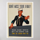 Zoek naar rayé posters Vintage