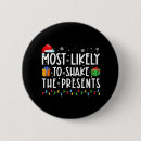 Recherche de secours badges Famille