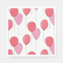 Zoek naar leuke kinder servetten For kids