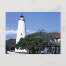 Recherche de ocracoke Extérieur