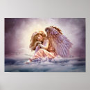 Recherche de ange dans les nuages art Pour tous