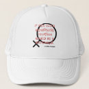 Recherche de avortement casquettes Féminisme
