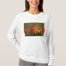 Recherche de macro tshirts Rouge