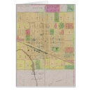 Recherche de sterling Kansas