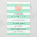 Recherche de paille invitations Rayures