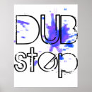 Recherche de dubstep posters Musique