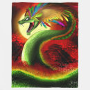 Recherche de dieux aztèques maison deco Quetzalcoatl
