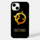 Recherche de signe de zodiaque iphone coques Symbole