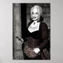 Recherche de macabre posters Emo