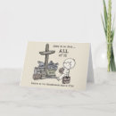 Recherche de ennui vœux cartes Inspirant