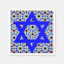 Recherche de david serviettes Papier