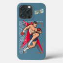 Recherche de karaté iphone coques Taekwondo