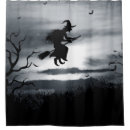 Recherche de vintage halloween rideaux douche Heureux