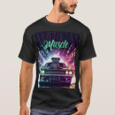 Recherche de american apparel hommes tshirts Survol