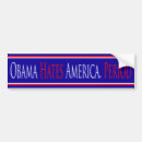Recherche de je déteste obama Socialiste