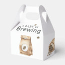 Recherche de café ballotins Élégant