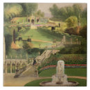 Zoek naar broken tegels Adveno