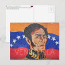 Recherche de caracas venezuela cartes postales Voyage