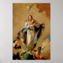 Recherche de immaculé art Marie vierge
