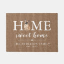 Recherche de french bulldog paillassons Décoration intérieure