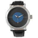Recherche de vinyle montres Simple