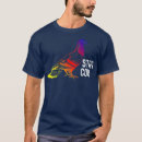Zoek naar grappige duiven tshirts Vader